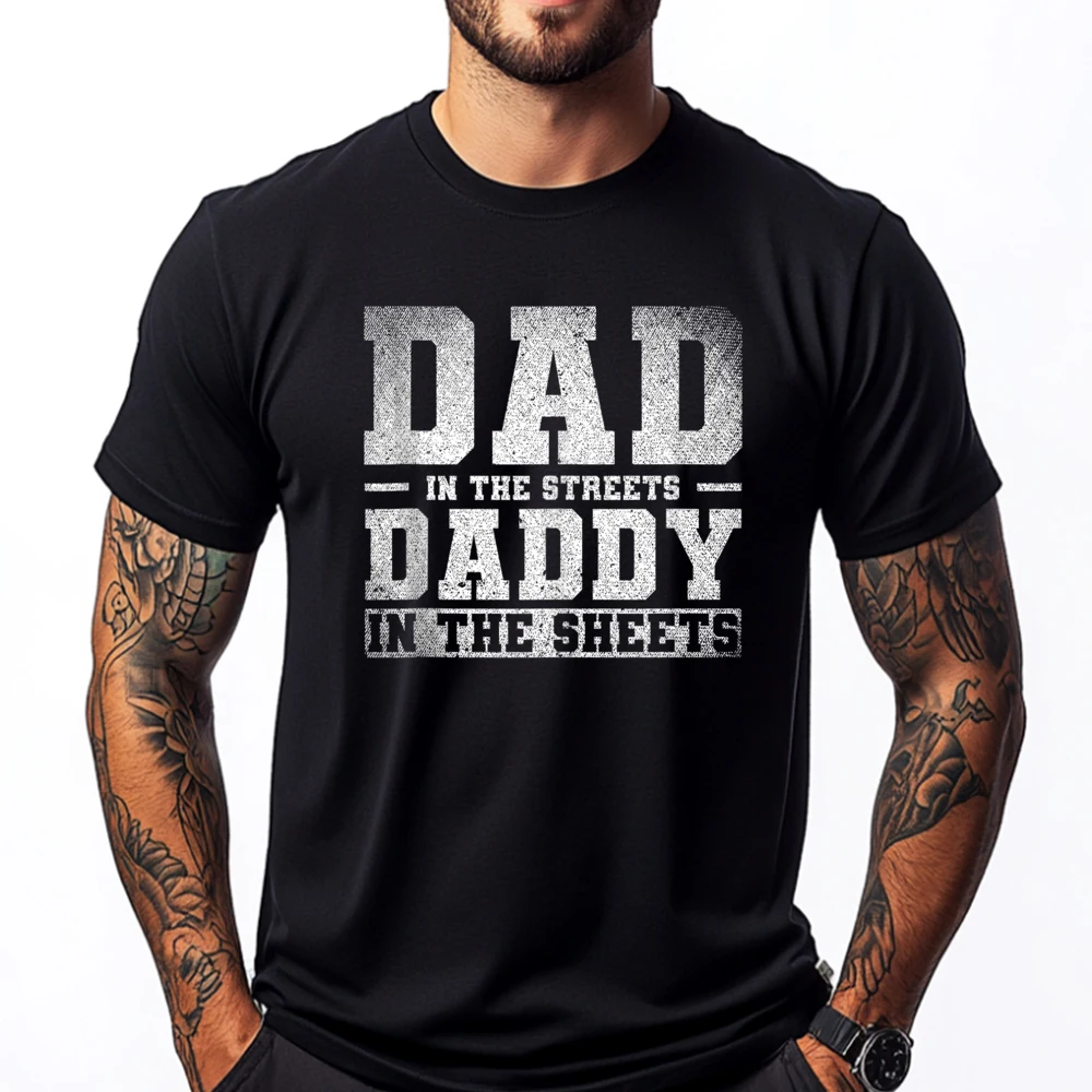 Tank Top Brand T Shirt Short Sleeve T-Shirt Men Alphabet White Graphic Tee Short Sleeve Tee Tshirt
Tank Top Brand T Shirt Short Sleeve T-Shirt Men Alphabet White Graphic Tee Short Sleeve Tee Tshirt