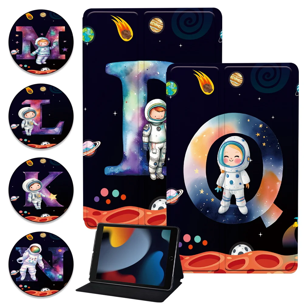 Чехол для планшета Apple IPad Air Pro Mini 2 3 4 5 6 7 8 9 10 9,7 10,2 10,9 11 6th 7th 8th 9th 10th Generation
Чехол для планшета Apple IPad Air Pro Mini 2 3 4 5 6 7 8 9 10 9,7 10,2 10,9 11 6th 7th 8th 9th 10th Generation