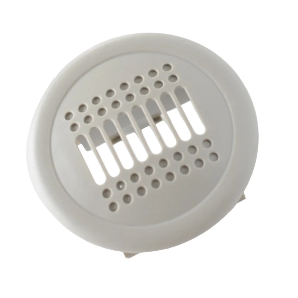 Car Audio System Car Microphone Replacement Made Of ABS Material For BMW For Mercedes-Benz As Shown In The Picture
Car Audio System Car Microphone Replacement Made Of ABS Material For BMW For Mercedes-Benz As Shown In The Picture