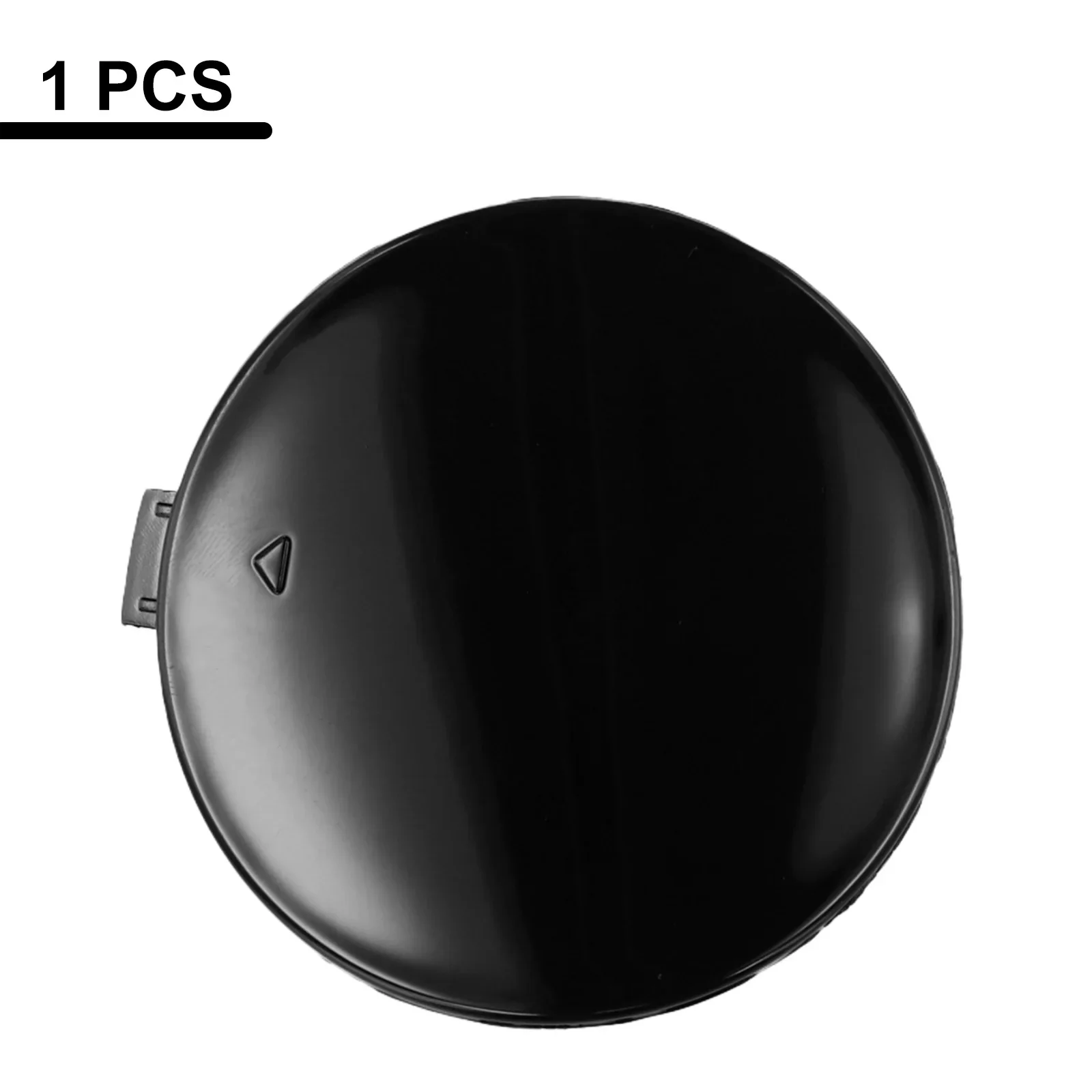 Appearance Shape Size Front Bumper Cap M-SPORT F16 Cover Direct Replacement Easy Installation Front Placement For Front Bumper
Appearance Shape Size Front Bumper Cap M-SPORT F16 Cover Direct Replacement Easy Installation Front Placement For Front Bumper