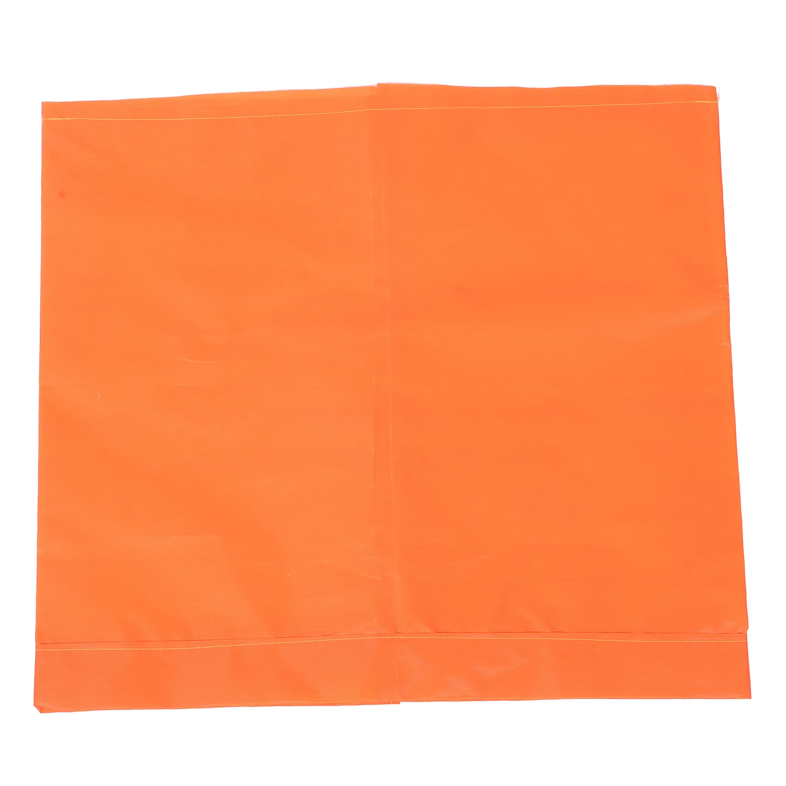 Heavy Duty Oxford Cloth Dustpan Bag Windproof Outdoor Garbage Collection Tool For Yard Leaf Collector Trash Pickup Sanitation
Heavy Duty Oxford Cloth Dustpan Bag Windproof Outdoor Garbage Collection Tool For Yard Leaf Collector Trash Pickup Sanitation