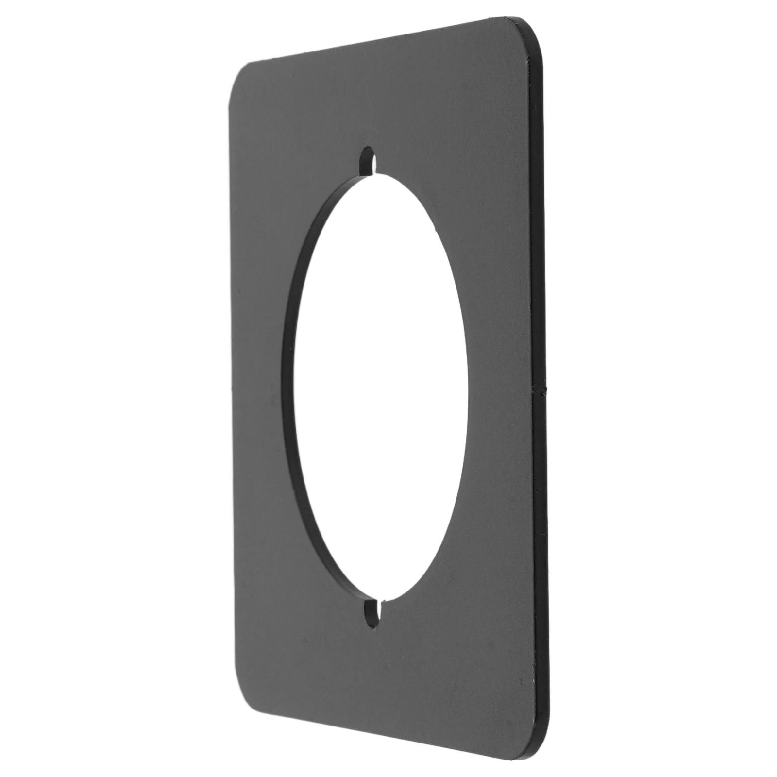 Stainless Steel Lock Repair Thickened Durable Guard Plate For Bedroom Locks Spherical Design No Drilling Lock Hole Cover Door
Stainless Steel Lock Repair Thickened Durable Guard Plate For Bedroom Locks Spherical Design No Drilling Lock Hole Cover Door