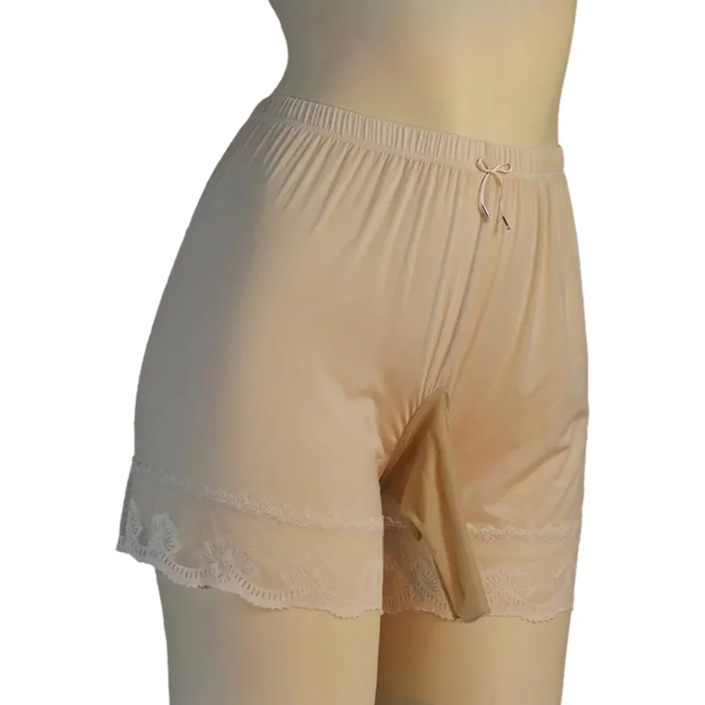 Мужские трусы, Прозрачное нижнее белье, нижнее белье с сумочкой, открытое/закрытое облегающее белье Gaywear, кружевные сексуальные ультратонкие трусы, нижнее белье
Мужские трусы, Прозрачное нижнее белье, нижнее белье с сумочкой, открытое/закрытое облегающее белье Gaywear, кружевные сексуальные ультратонкие трусы, нижнее белье