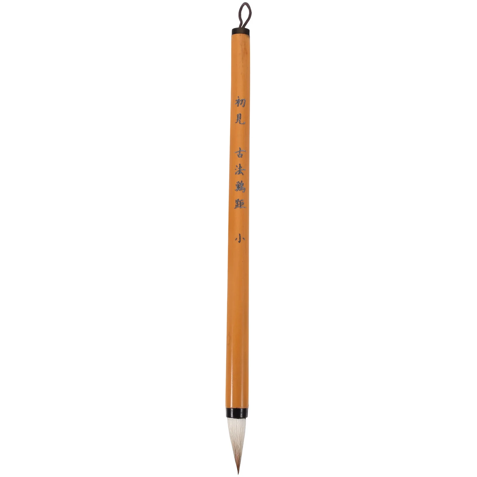 Calligraphy Brush Pen Small Drawing Ink Brushes Premium Material Sturdy Durable Traditional Writing Tools Great Gifts Family
Calligraphy Brush Pen Small Drawing Ink Brushes Premium Material Sturdy Durable Traditional Writing Tools Great Gifts Family