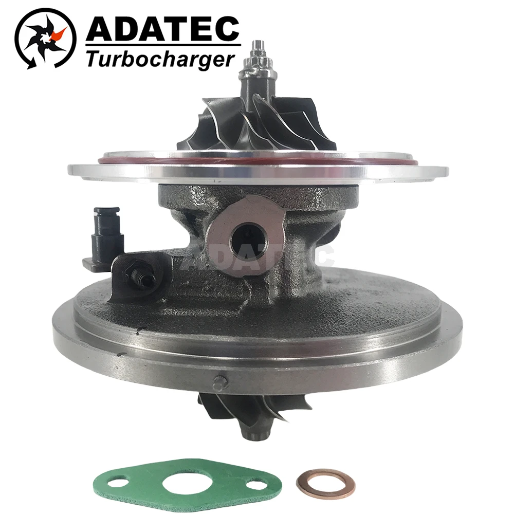 Turbo CHRA GTB1749V Turbine Cartridge 757042 NEW03G253010AV For Audi A3 2.0 TDI 125Kw 170HP BMN BMR BUY BUZ -
Turbo CHRA GTB1749V Turbine Cartridge 757042 NEW03G253010AV For Audi A3 2.0 TDI 125Kw 170HP BMN BMR BUY BUZ -