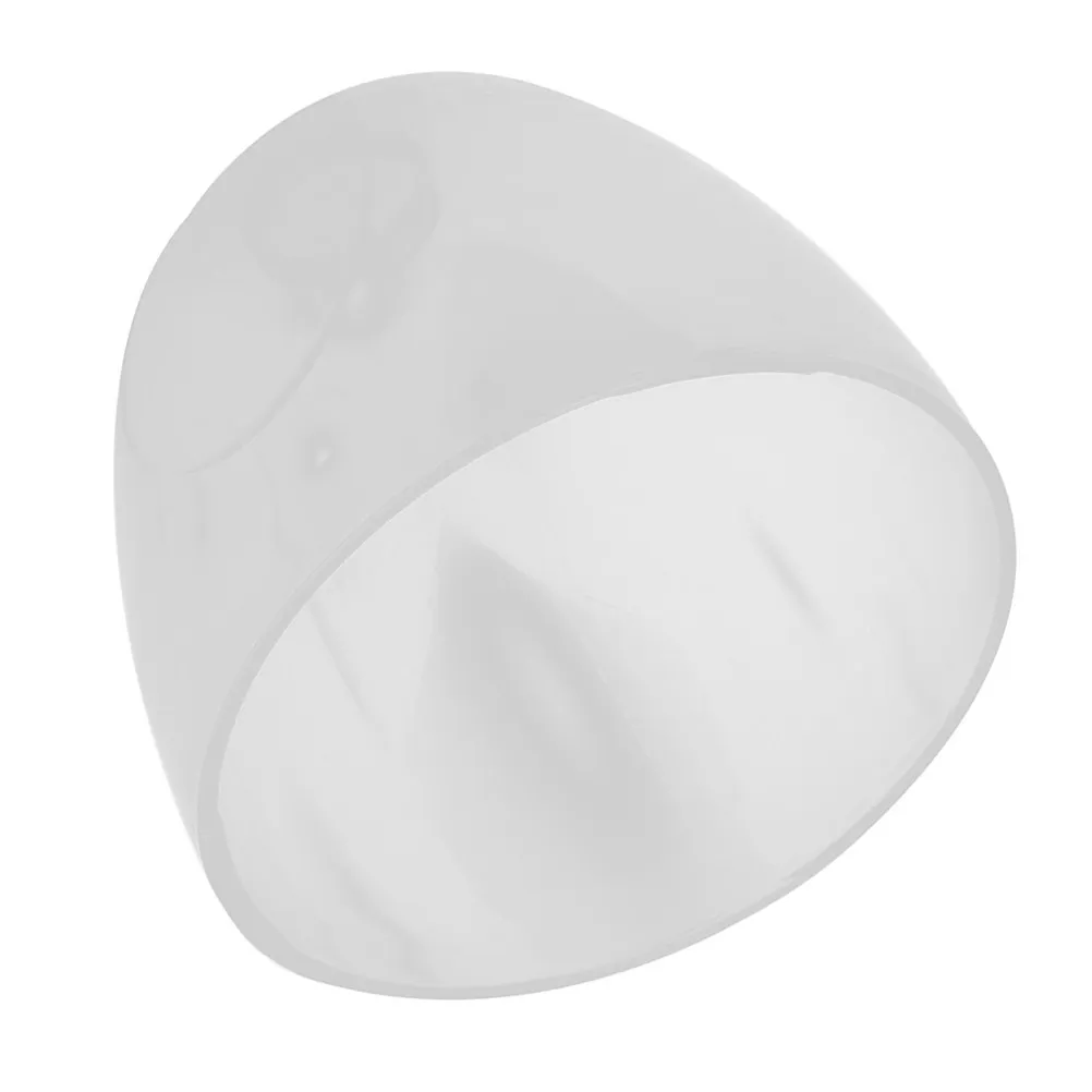 Крышки для детских бутылочек с широким горлышком, герметичные, для хранения молока, для путешествий
Крышки для детских бутылочек с широким горлышком, герметичные, для хранения молока, для путешествий