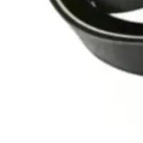 07200816 Drive Belt Compatible with For Riding Lawn Mowers Requiring Stable Power Transmission and Low Maintenance Intervals
07200816 Drive Belt Compatible with For Riding Lawn Mowers Requiring Stable Power Transmission and Low Maintenance Intervals