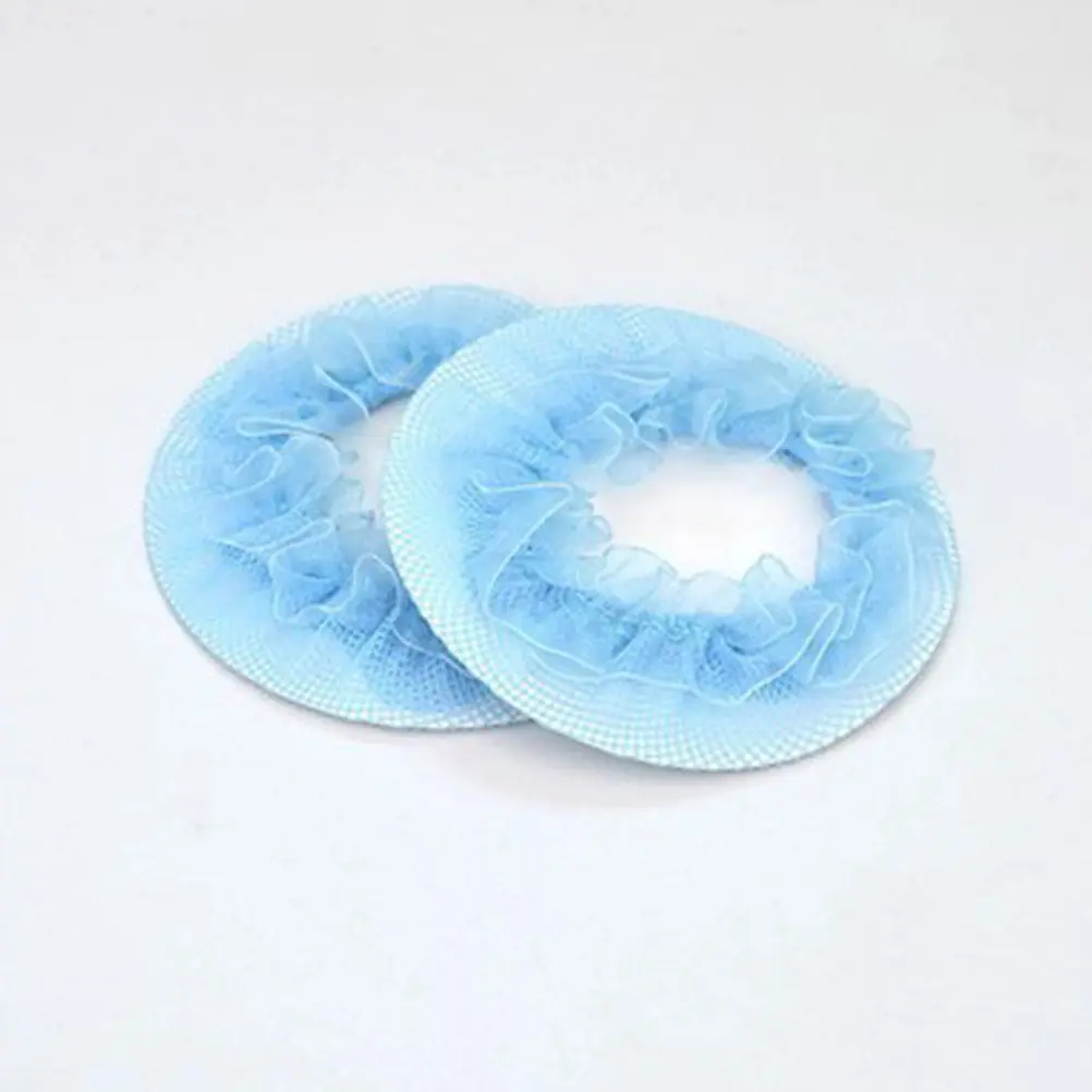 5Pcs Invisible Hair Bun Net Set for Women Ballet Dance Gymnastics Skating Wedding Party Elegant Lightweight Breathable
5Pcs Invisible Hair Bun Net Set for Women Ballet Dance Gymnastics Skating Wedding Party Elegant Lightweight Breathable