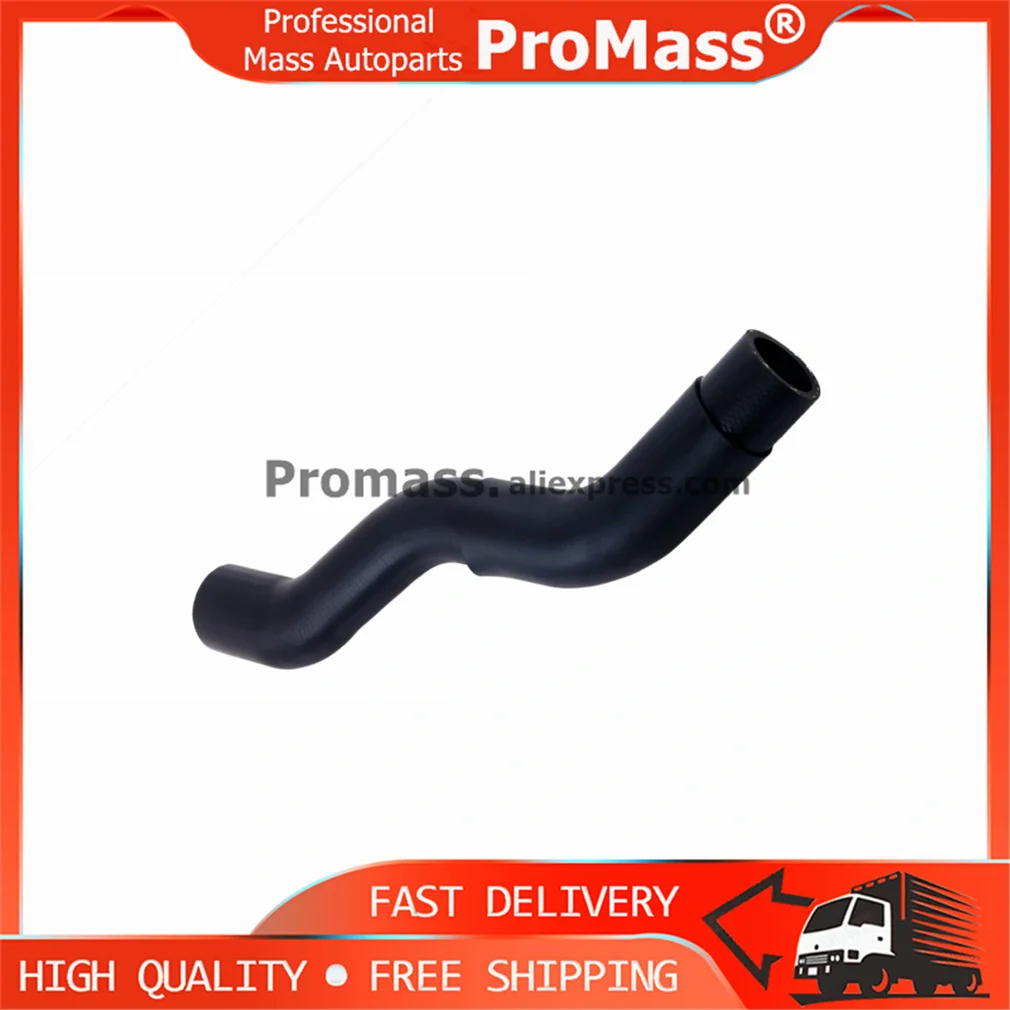 Turbo Intercooler Hose For Mitsubishi Challenger PB PC 2008-2015 2.5L 4D56-HP Triton ML MN 2009-2015 Platform Chassis 1505A377
Turbo Intercooler Hose For Mitsubishi Challenger PB PC 2008-2015 2.5L 4D56-HP Triton ML MN 2009-2015 Platform Chassis 1505A377