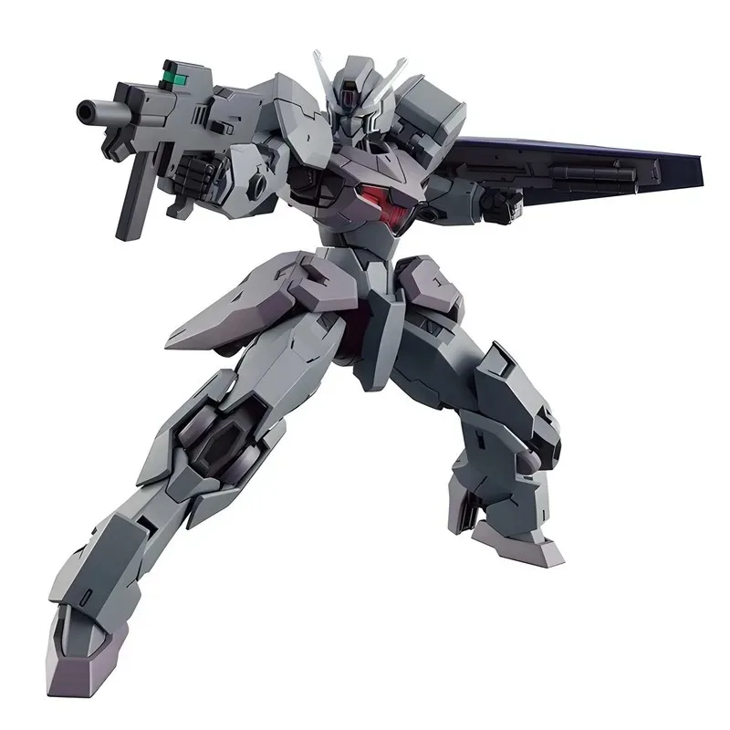 HG1/144 Gawilva Mobile Suit The Witch From Mercury Detailed Mecha Action Figure Assembly Model Kit Boy Surprise Gift Collectible
HG1/144 Gawilva Mobile Suit The Witch From Mercury Detailed Mecha Action Figure Assembly Model Kit Boy Surprise Gift Collectible