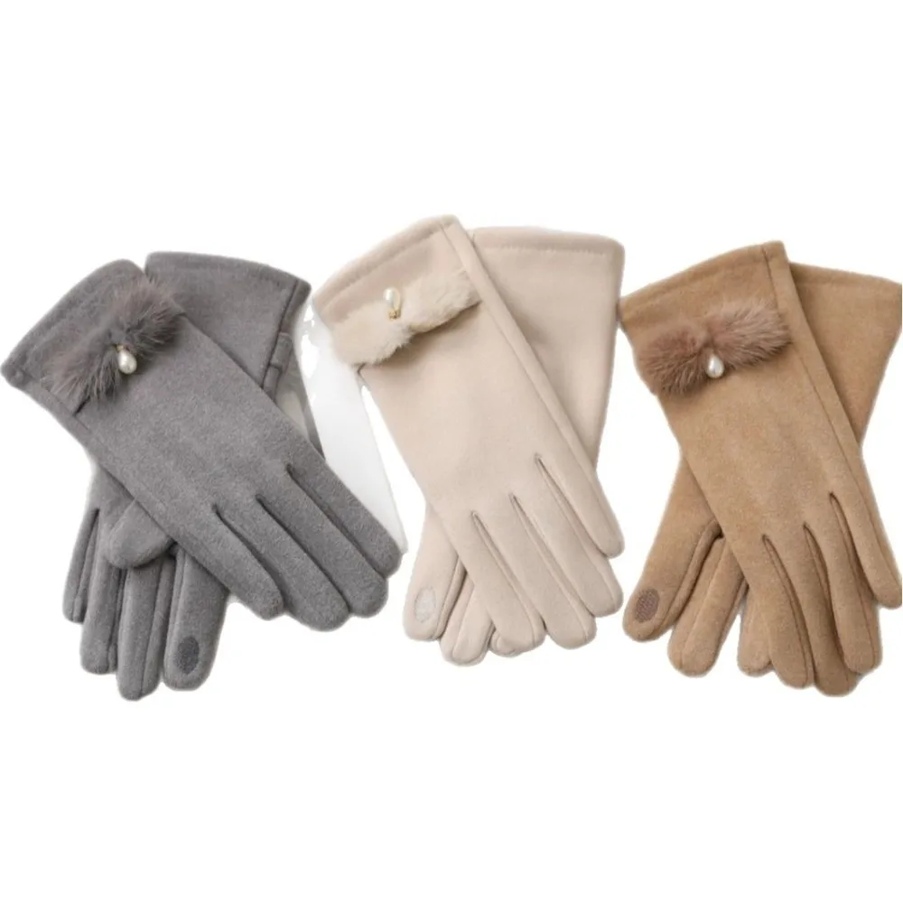 Новые теплые зимние перчатки с полным пальцем, холодостойкие перчатки с сенсорным экраном, ветрозащитные лыжные перчатки Dralon, осень и зима
Новые теплые зимние перчатки с полным пальцем, холодостойкие перчатки с сенсорным экраном, ветрозащитные лыжные перчатки Dralon, осень и зима