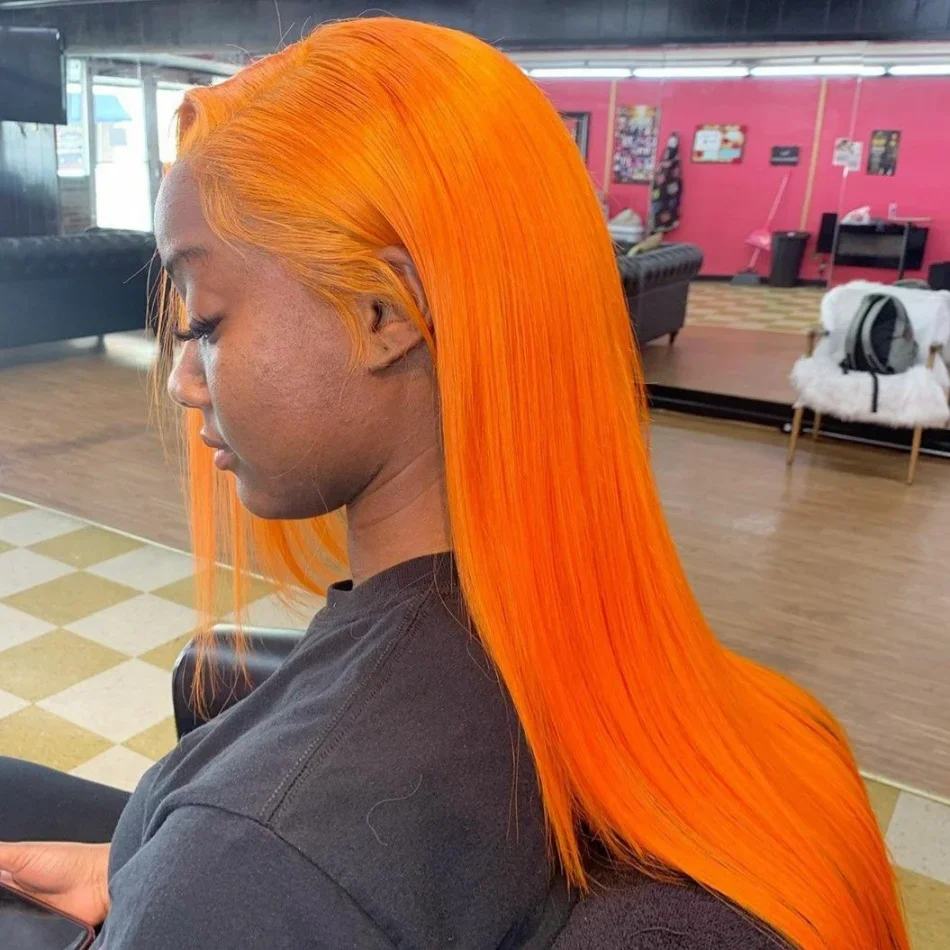 Имбирь 350 # HD Парик Фронта Шнурка Прямой Парик Фронта Шнурка 13x4 13x6 Кружева 100% Бразильского Цвета Рыжий Человеческие Волосы Плотность 200
Имбирь 350 # HD Парик Фронта Шнурка Прямой Парик Фронта Шнурка 13x4 13x6 Кружева 100% Бразильского Цвета Рыжий Человеческие Волосы Плотность 200