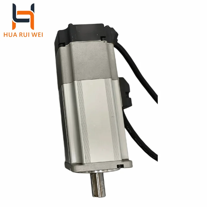 2026 Hot Sale New MHMD042S1S Industrial Automation Servo Motor
2026 Hot Sale New MHMD042S1S Industrial Automation Servo Motor