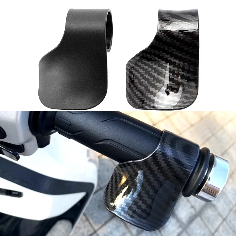 For Honda ADV350 ADV250 ADV160 ADV150 ADV 350 150 160 250 adv Motorcycle Throttle Assist Wrist Rest Cruise Control Grips
For Honda ADV350 ADV250 ADV160 ADV150 ADV 350 150 160 250 adv Motorcycle Throttle Assist Wrist Rest Cruise Control Grips