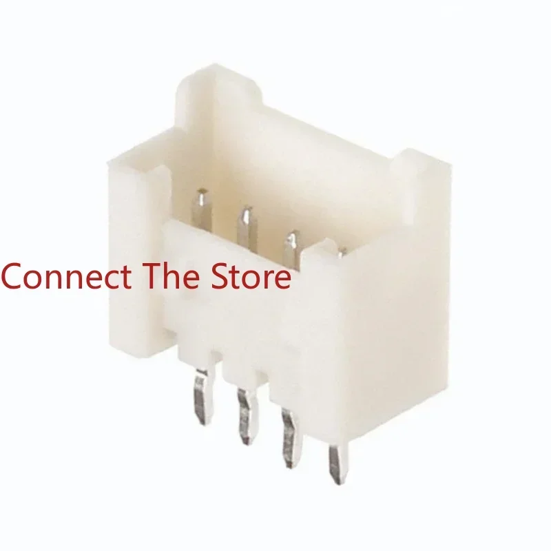 10PCS Connector 35362-0450 MX34036SF1 2201-1042 52207-1033 501568-0607 35022-0004 43020-2000 105307-1206 502351-0200 87439-1100
10PCS Connector 35362-0450 MX34036SF1 2201-1042 52207-1033 501568-0607 35022-0004 43020-2000 105307-1206 502351-0200 87439-1100