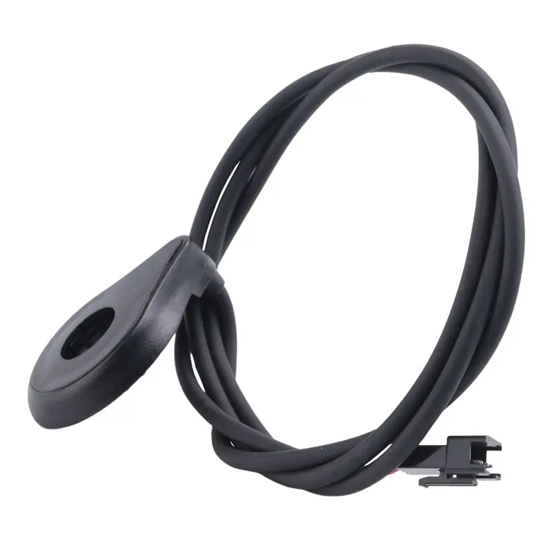 Electric Bike Pedal Assist Sensor 12 Magnets E-Bike PAS System Hall Assistant Speed Sensor Electric Scooter Accessories-N25R
Electric Bike Pedal Assist Sensor 12 Magnets E-Bike PAS System Hall Assistant Speed Sensor Electric Scooter Accessories-N25R