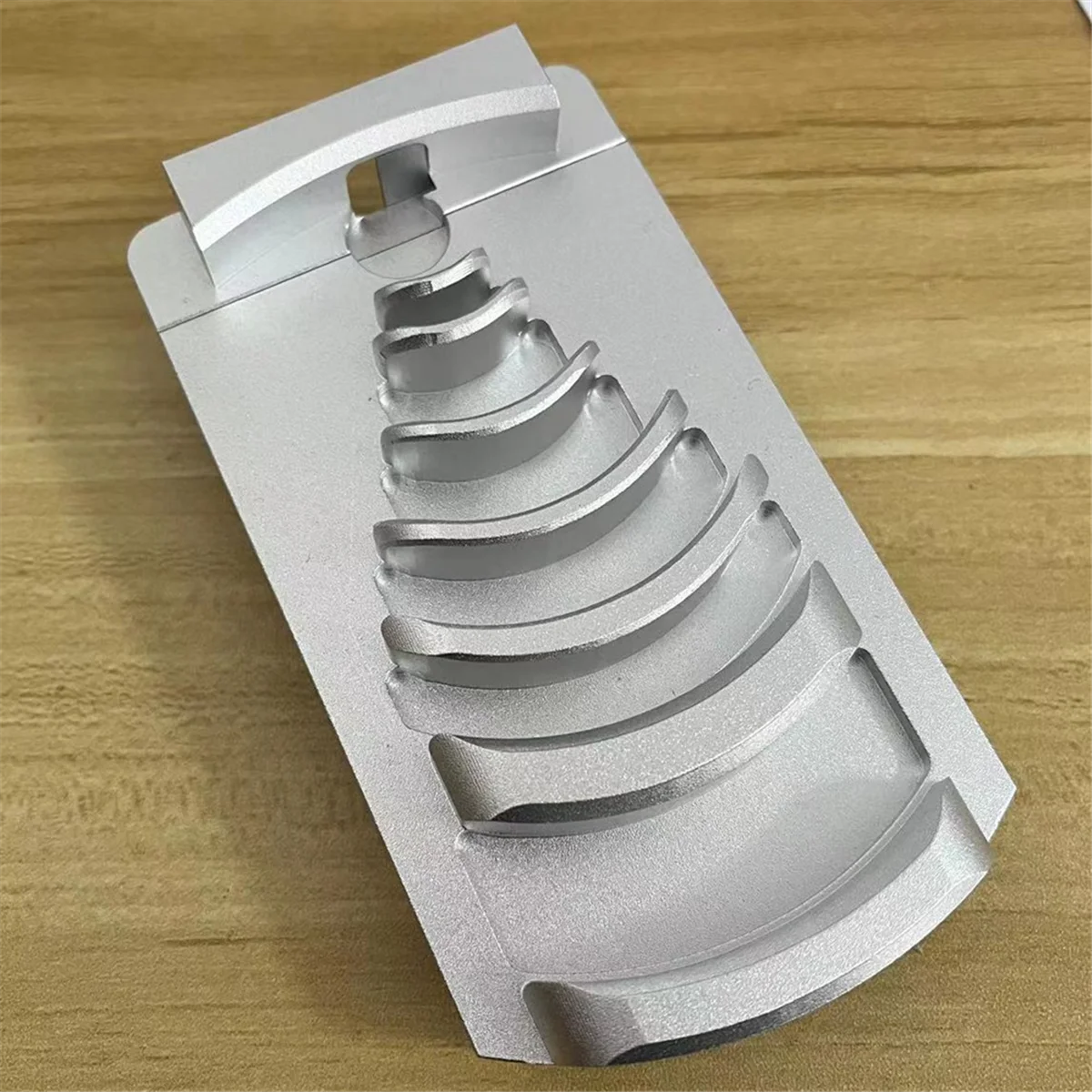 PVC Deburring Tool,Plastic Pipe Plumbing Tools for Pipe Burring,PVC Chamfer Tool,Pipe Reamer Deburring Tool
PVC Deburring Tool,Plastic Pipe Plumbing Tools for Pipe Burring,PVC Chamfer Tool,Pipe Reamer Deburring Tool