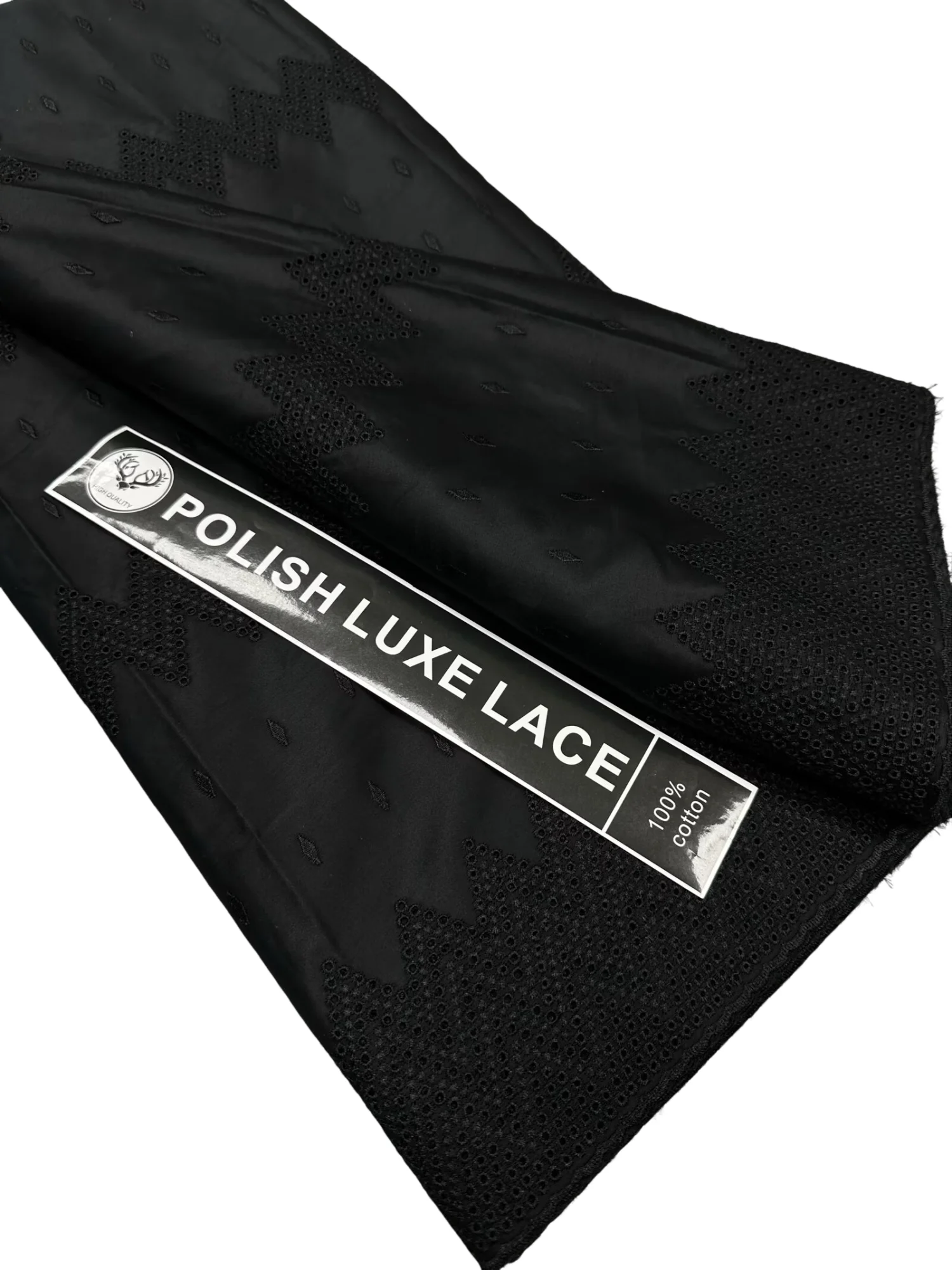 5 ярдов черного мужского цвета, африканская мужская кружевная ткань, шелковое кружево, швейцарское 100% хлопковое кружево в Швейцарии, ткань для вечерней вечеринки 
5 ярдов черного мужского цвета, африканская мужская кружевная ткань, шелковое кружево, швейцарское 100% хлопковое кружево в Швейцарии, ткань для вечерней вечеринки