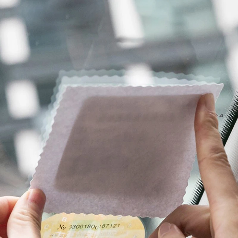 3 шт., электростатические наклейки на лобовое стекло автомобиля, статическая наклейка для автомобиля, прозрачная наклейка на лобовое стекло, декор, авто аксессуары для интерьера 
3 шт., электростатические наклейки на лобовое стекло автомобиля, статическая наклейка для автомобиля, прозрачная наклейка на лобовое стекло, декор, авто аксессуары для интерьера