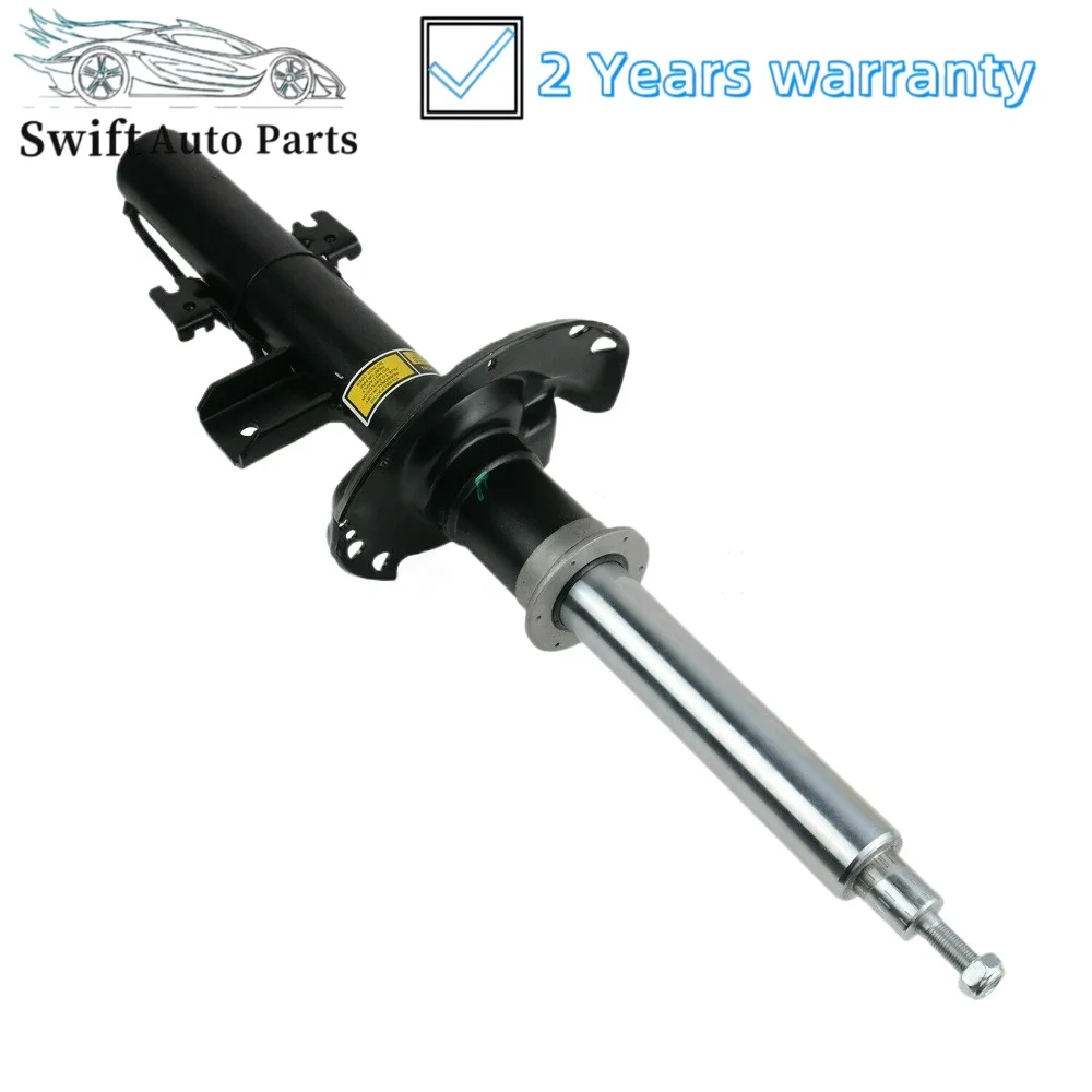 1pcs Rear Left / Right Shock Absorber Pair Magnetic Ride for Range Rover Evoque L538 LR079420 LR024447
1pcs Rear Left / Right Shock Absorber Pair Magnetic Ride for Range Rover Evoque L538 LR079420 LR024447