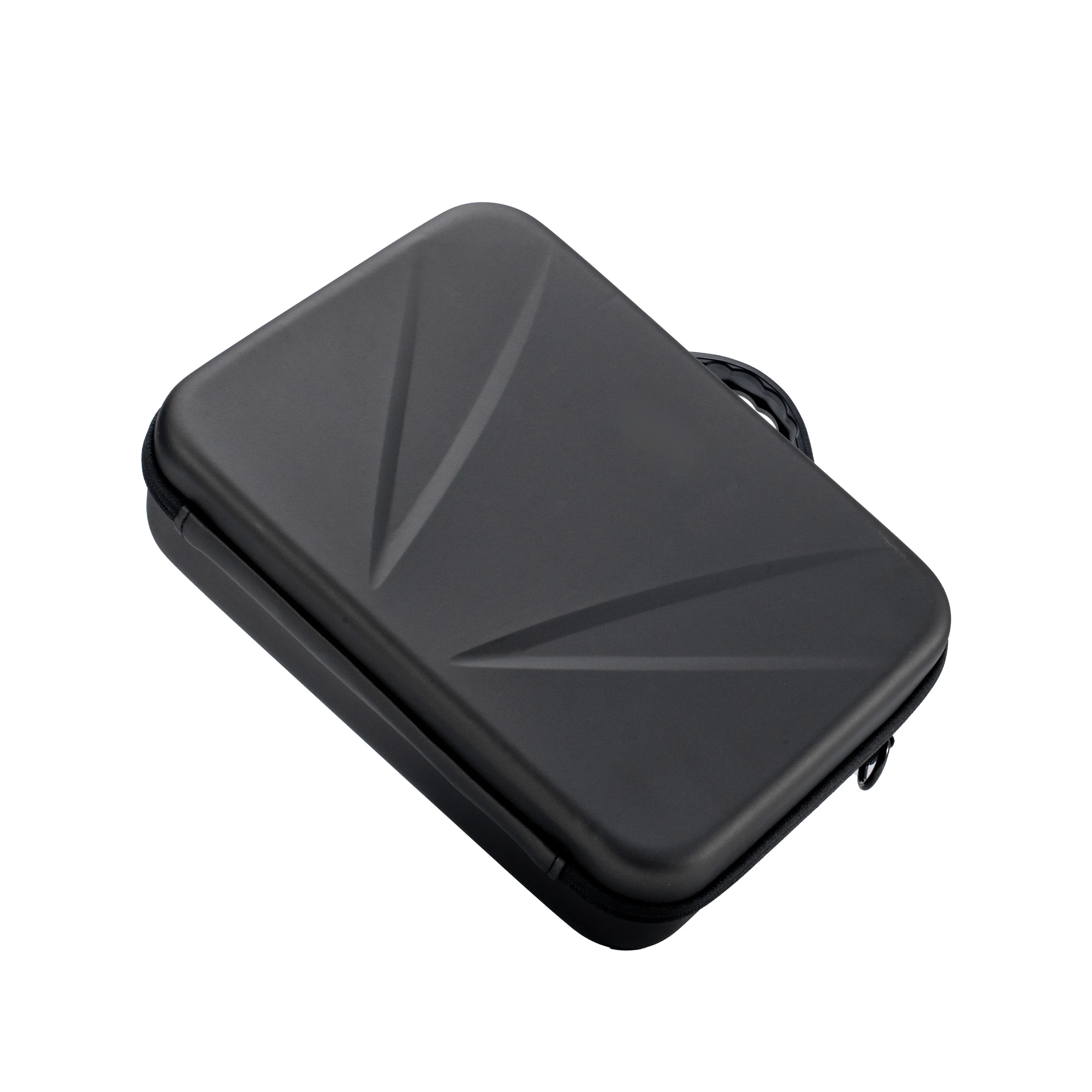 Storage Bag for Insta360 Ace Pro2 Hard Portable Carrying Case Anti-Scratch Protective Case for Insta360 Ace Pro2 Accessories
Storage Bag for Insta360 Ace Pro2 Hard Portable Carrying Case Anti-Scratch Protective Case for Insta360 Ace Pro2 Accessories