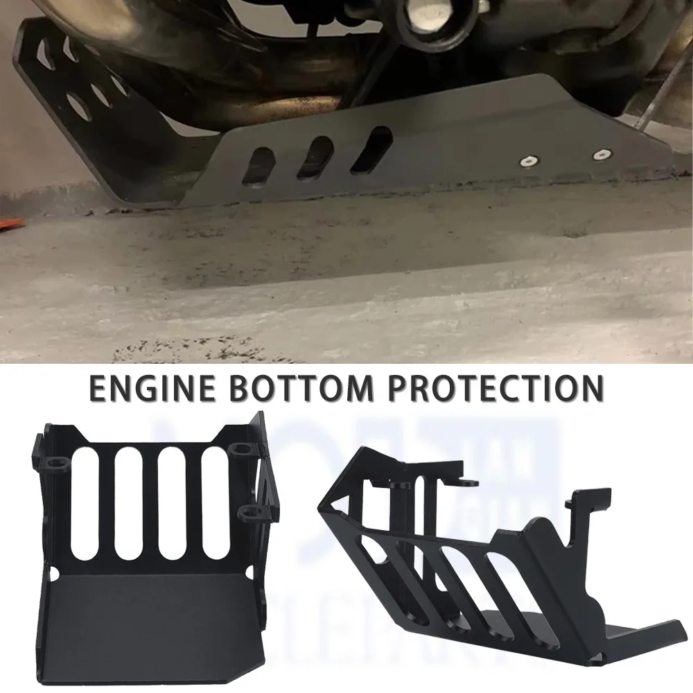 For Yamaha Tracer 900 GT MT09 XSR900 MT-09 ABS SP NIKEN GT Motorcycle Engine Protection Cover Chassis Guard Skid Plate Protector
For Yamaha Tracer 900 GT MT09 XSR900 MT-09 ABS SP NIKEN GT Motorcycle Engine Protection Cover Chassis Guard Skid Plate Protector