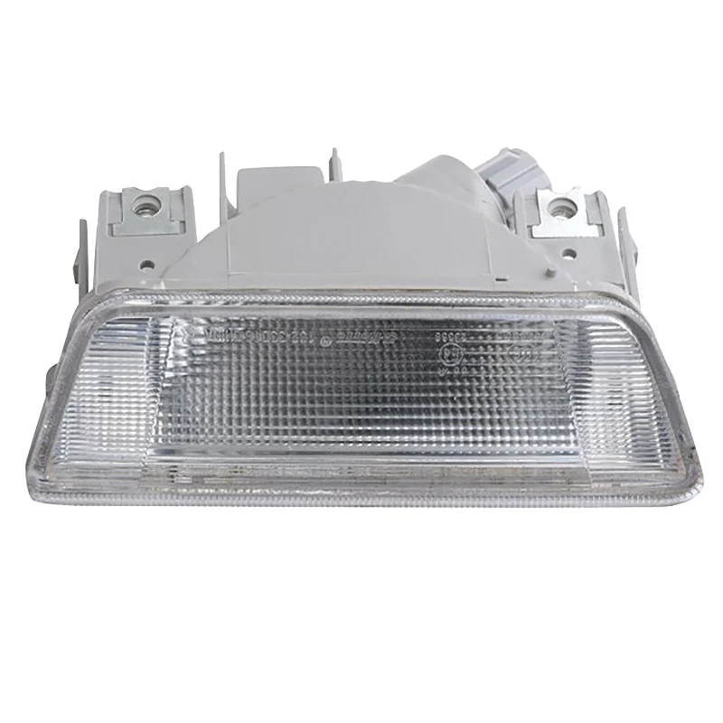 Противотуманная фара заднего бампера для Nissan X-Trail /XTrail T31 2008 2009 2010 2011 2012 2013, прозрачная, 1 шт.
Противотуманная фара заднего бампера для Nissan X-Trail /XTrail T31 2008 2009 2010 2011 2012 2013, прозрачная, 1 шт.