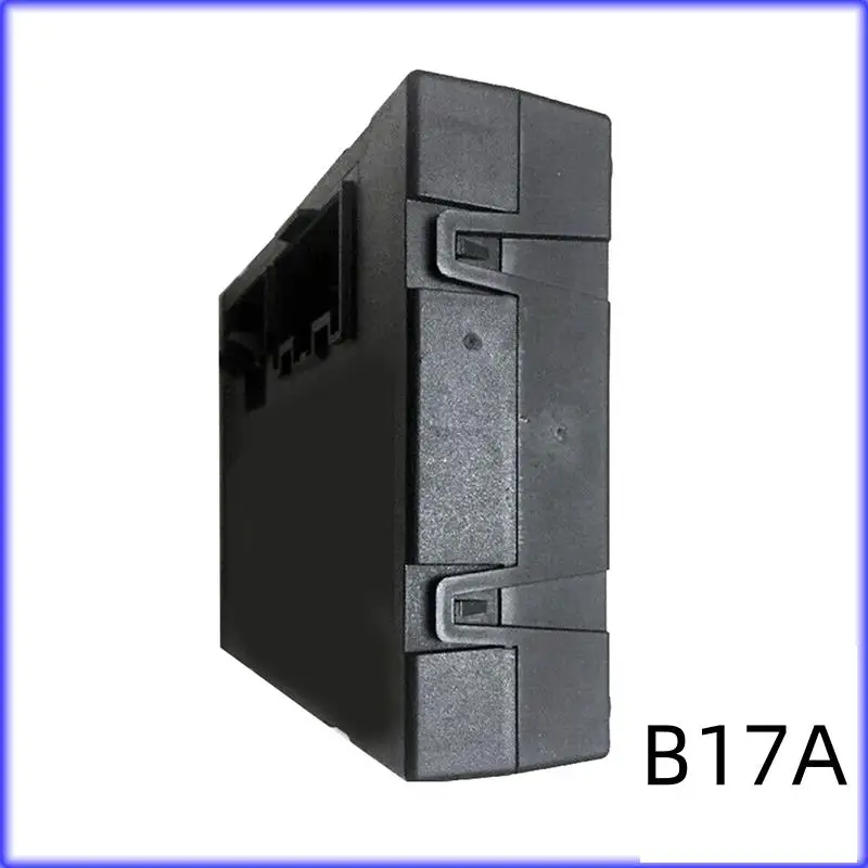 BT-95470D3100 Trunk Control Module Tailgate Control Module For Hyundai Tucson 2015-2018 Liftgate Tailgate Hatch-Controller
BT-95470D3100 Trunk Control Module Tailgate Control Module For Hyundai Tucson 2015-2018 Liftgate Tailgate Hatch-Controller