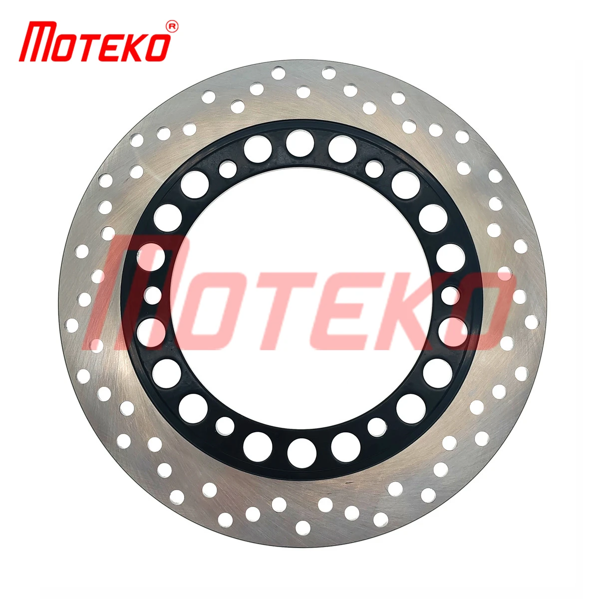 BX16061484 FRONT DISC BRAKE PLATE ROTOR 245MM FOR YAMAHA YBR125 E/ED/ESD YB125 SPD YS125-5C YS125 3D9-F582U-10-00
BX16061484 FRONT DISC BRAKE PLATE ROTOR 245MM FOR YAMAHA YBR125 E/ED/ESD YB125 SPD YS125-5C YS125 3D9-F582U-10-00