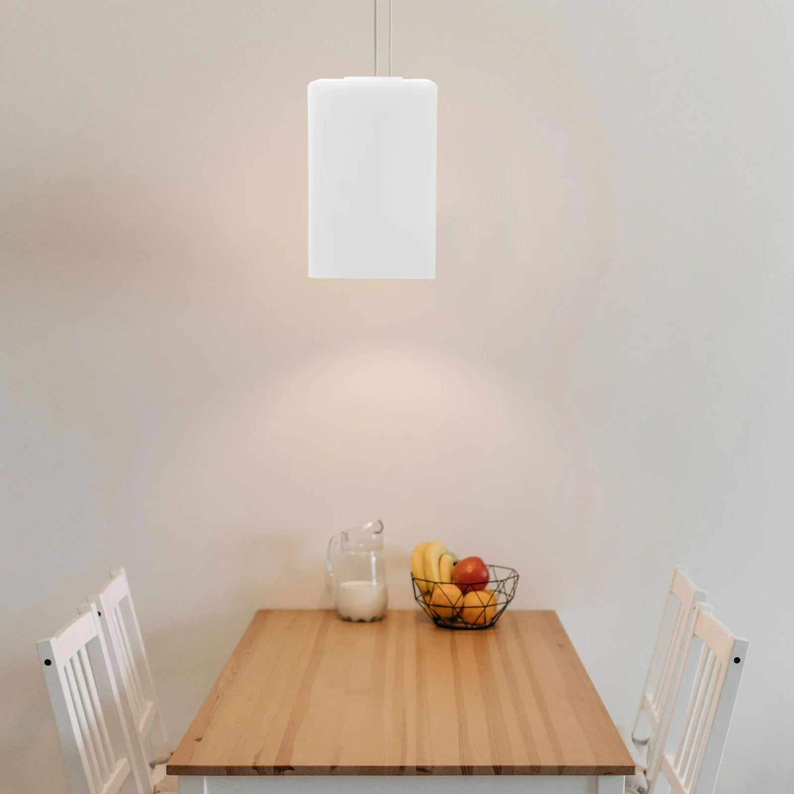 Декоративный абажур для подвесной люстры/потолочного светильника, простая установка, сменный чехол для гостиной
Декоративный абажур для подвесной люстры/потолочного светильника, простая установка, сменный чехол для гостиной