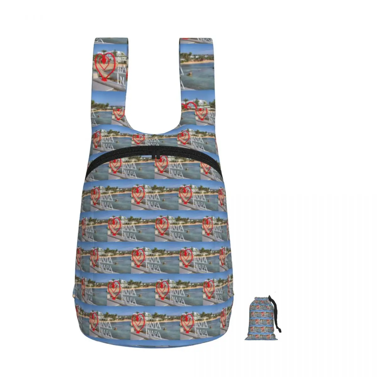 Love Aya Napa Backpack Student Storage BookBag Kids School Bag Computer Shoulder Bags for Boys Girls
Love Aya Napa Backpack Student Storage BookBag Kids School Bag Computer Shoulder Bags for Boys Girls