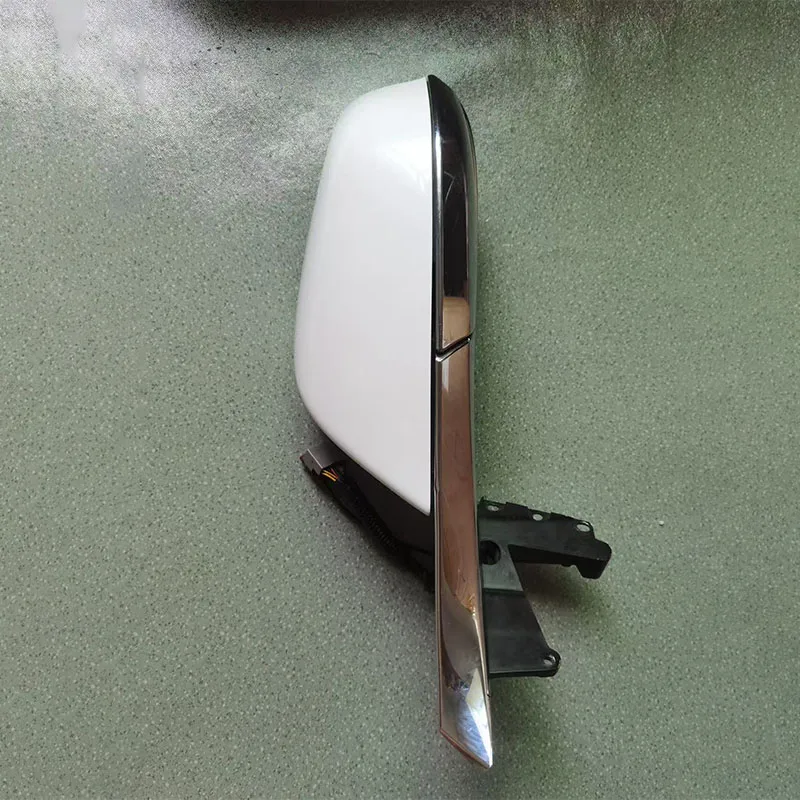 Подходит для Te sla Model X Model SModel 3 Model Y Зеркало заднего вида в сборе Зеркало заднего вида
Подходит для Te sla Model X Model SModel 3 Model Y Зеркало заднего вида в сборе Зеркало заднего вида