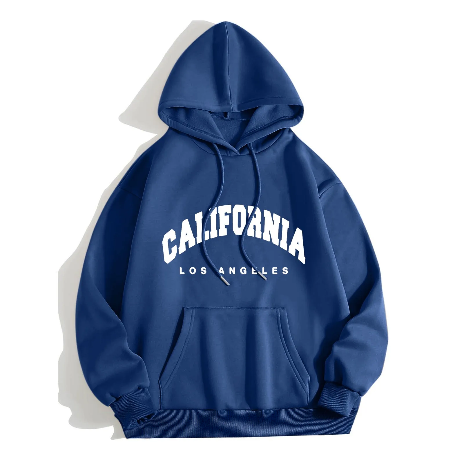 Womens Casual Long Sleeve Graphic Tee Shirts Hooded Sweatshirts Pullover Tops Zip Front Hoodies for Women Womens Winter Hoodie
Womens Casual Long Sleeve Graphic Tee Shirts Hooded Sweatshirts Pullover Tops Zip Front Hoodies for Women Womens Winter Hoodie