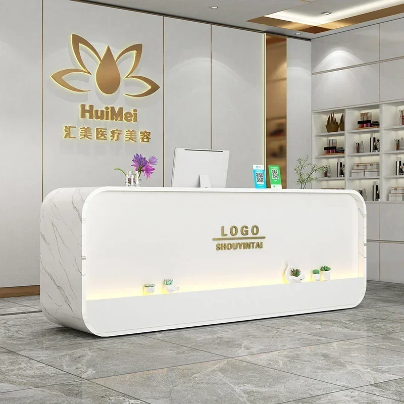 Стойка регистрации, касса, магазин одежды, стойка, простой современный салон красоты, барная стойка, стойка регистрации
Стойка регистрации, касса, магазин одежды, стойка, простой современный салон красоты, барная стойка, стойка регистрации