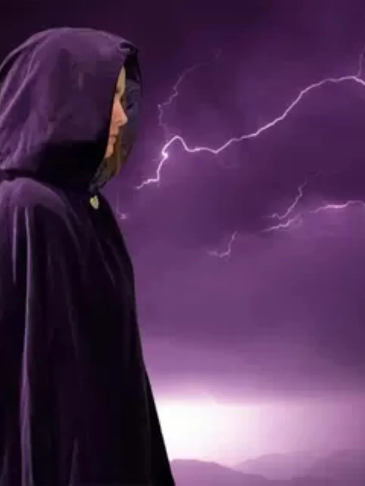 Thiened Хэллоуин Костюм Ведьмы Длинное Платье Верхняя Одежда Сценический Костюм Ролевой Плайн Тепло Весенний Тур Длинный Халат Пальто
Thiened Хэллоуин Костюм Ведьмы Длинное Платье Верхняя Одежда Сценический Костюм Ролевой Плайн Тепло Весенний Тур Длинный Халат Пальто