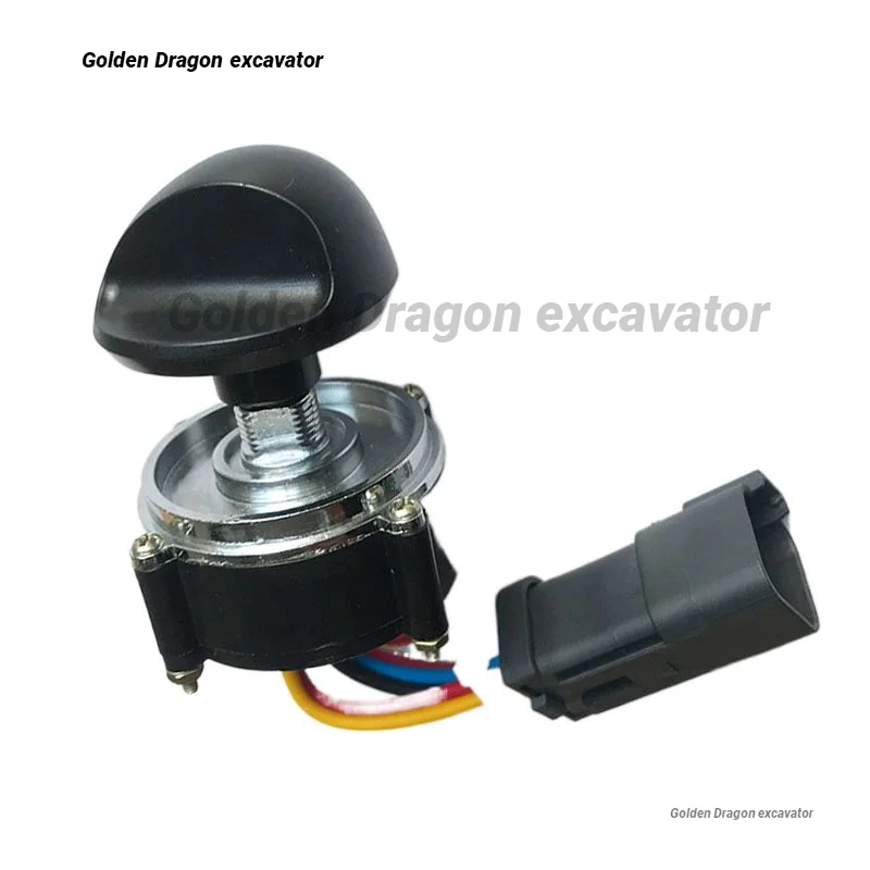 Аксессуары для экскаватора Caterpillar, Ручка Дроссельной заслонки Cat200b/312/320v 2/320b/C/D, регулятор громкости масла, переключатель, запчасти для экскаватора
Аксессуары для экскаватора Caterpillar, Ручка Дроссельной заслонки Cat200b/312/320v 2/320b/C/D, регулятор громкости масла, переключатель, запчасти для экскаватора