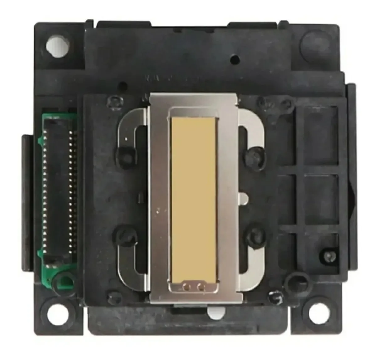 Original 100% Printhead for Epson L4160 L550 L301 L555 L558 L300 L355 L365 L366 L455 L456 L565 L566 L375 L395 Fa04010 Fa04000
Original 100% Printhead for Epson L4160 L550 L301 L555 L558 L300 L355 L365 L366 L455 L456 L565 L566 L375 L395 Fa04010 Fa04000