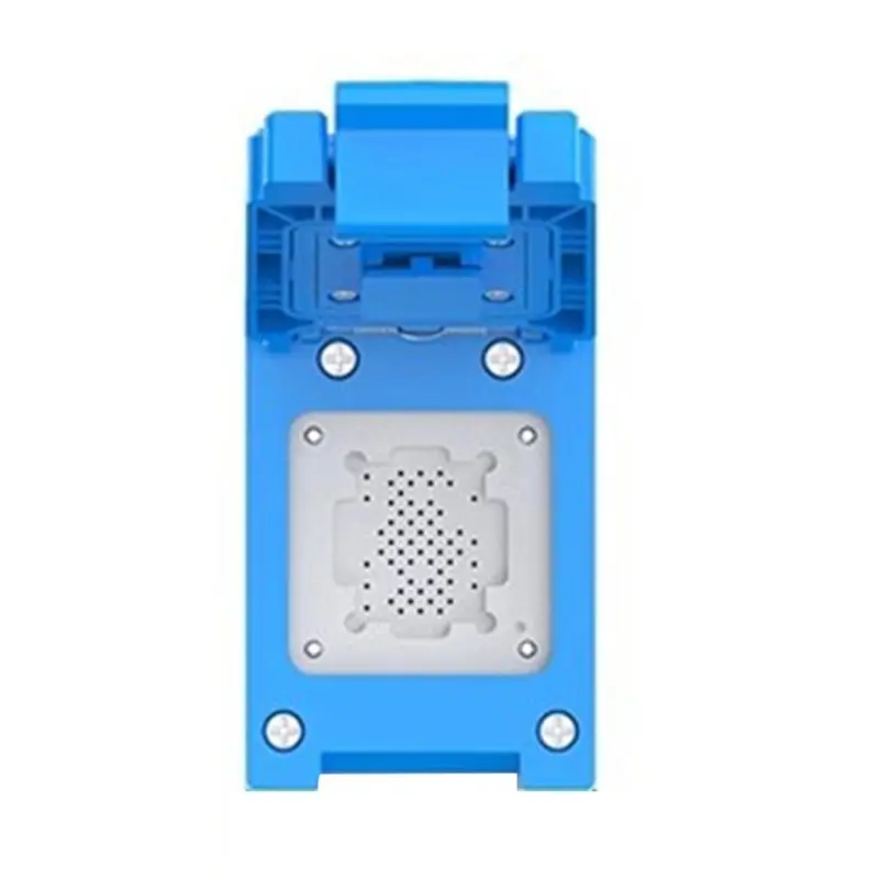 Programmer P15 For 8 8P X XR XS MAX 15 Pro For NAND SYSCFG Data Modification Write Tool
Programmer P15 For 8 8P X XR XS MAX 15 Pro For NAND SYSCFG Data Modification Write Tool
