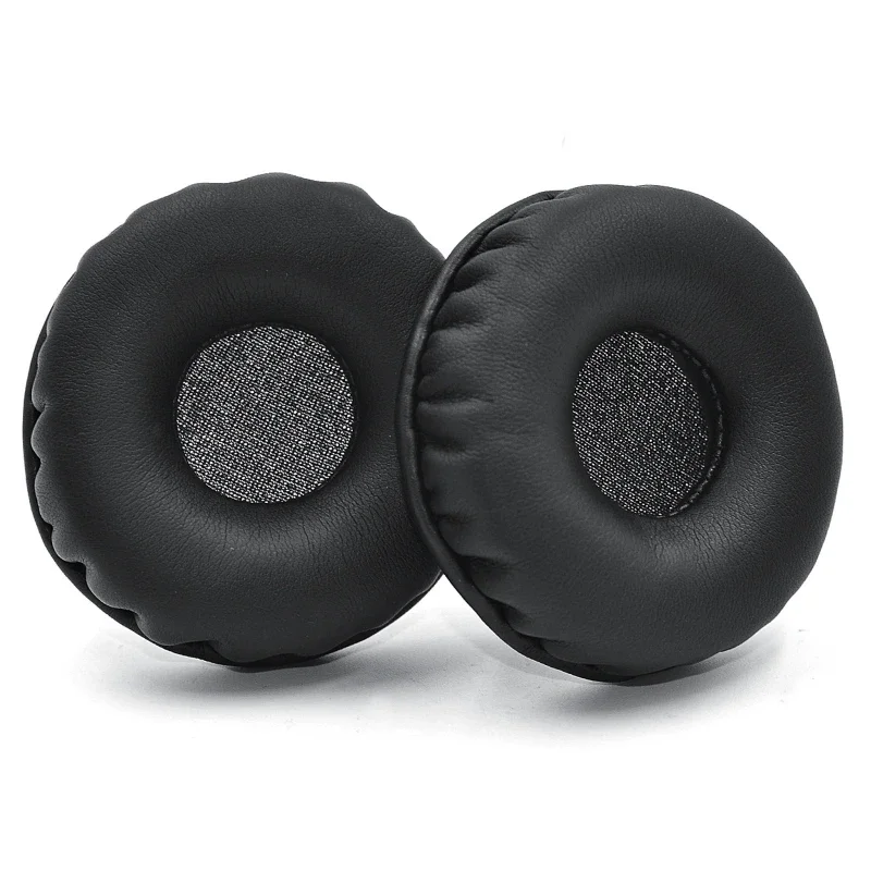 Portable Headset Replacement Earmuff for Evolve 20 20se 30 30II 40 65 65+ ms 1 Pair Soft Ear Pad Cover
Portable Headset Replacement Earmuff for Evolve 20 20se 30 30II 40 65 65+ ms 1 Pair Soft Ear Pad Cover