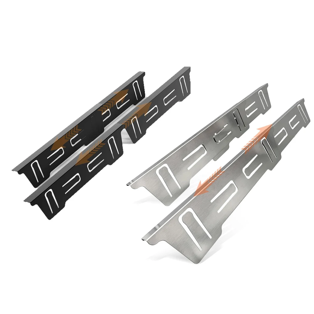 Stainless Steel Stove Gap Guards Snug Fit Adjustable Length Stove Side Gap Protectors Heat Resistant Stove Gap Fillers 2Pcs
Stainless Steel Stove Gap Guards Snug Fit Adjustable Length Stove Side Gap Protectors Heat Resistant Stove Gap Fillers 2Pcs