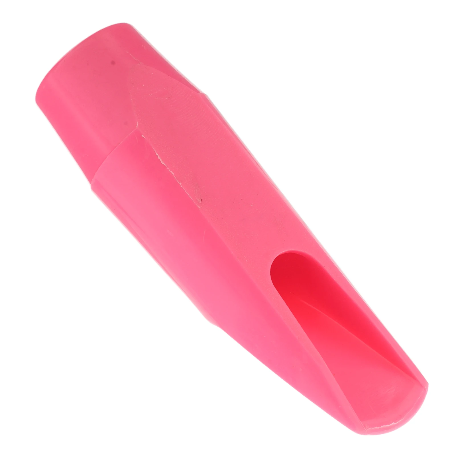 Alto Saxophone Mouthpiece Colorful Resin Headpiece Standard Cigarette Holder Wide Compatibility Accessories saxophone mouthpiece
Alto Saxophone Mouthpiece Colorful Resin Headpiece Standard Cigarette Holder Wide Compatibility Accessories saxophone mouthpiece