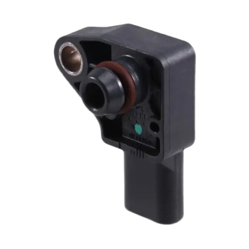 ABHY-Pressure Sensor Absolute Press Sensor KX7A-9F479-AB 0261230494 For Ford
ABHY-Pressure Sensor Absolute Press Sensor KX7A-9F479-AB 0261230494 For Ford