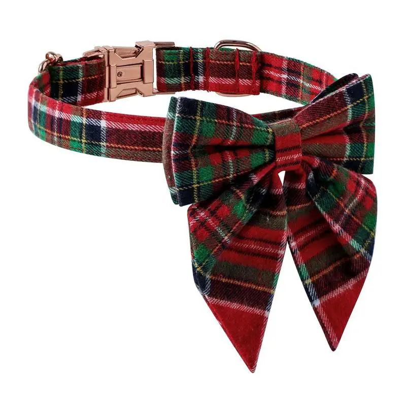 Bow Tie Collar For Dogs Puppy Collars Bow Tie Dog Bow Tie Cute Adjustable Holiday Dog Collars Bow Tie Dog Collars For Puppy Cat
Bow Tie Collar For Dogs Puppy Collars Bow Tie Dog Bow Tie Cute Adjustable Holiday Dog Collars Bow Tie Dog Collars For Puppy Cat