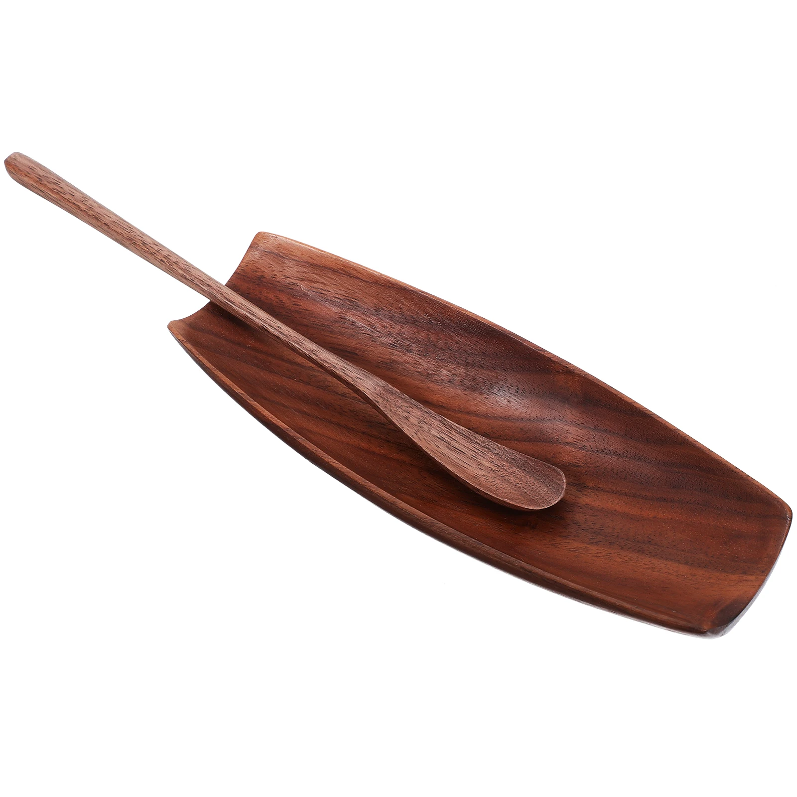 Tea Ceremony Set Black Walnut Spoons Tools Wooden Utensils LightWeight Storage Cleaning Tea Set Accessories Gongfu Teaware
Tea Ceremony Set Black Walnut Spoons Tools Wooden Utensils LightWeight Storage Cleaning Tea Set Accessories Gongfu Teaware