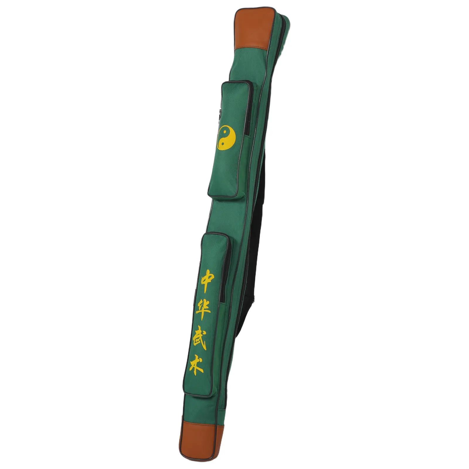 Сумка для мечей для боевых искусств: прочная, с усиленной строчкой, долговечная, для хранения различных мечей, чехол-сумка для мечей
Сумка для мечей для боевых искусств: прочная, с усиленной строчкой, долговечная, для хранения различных мечей, чехол-сумка для мечей