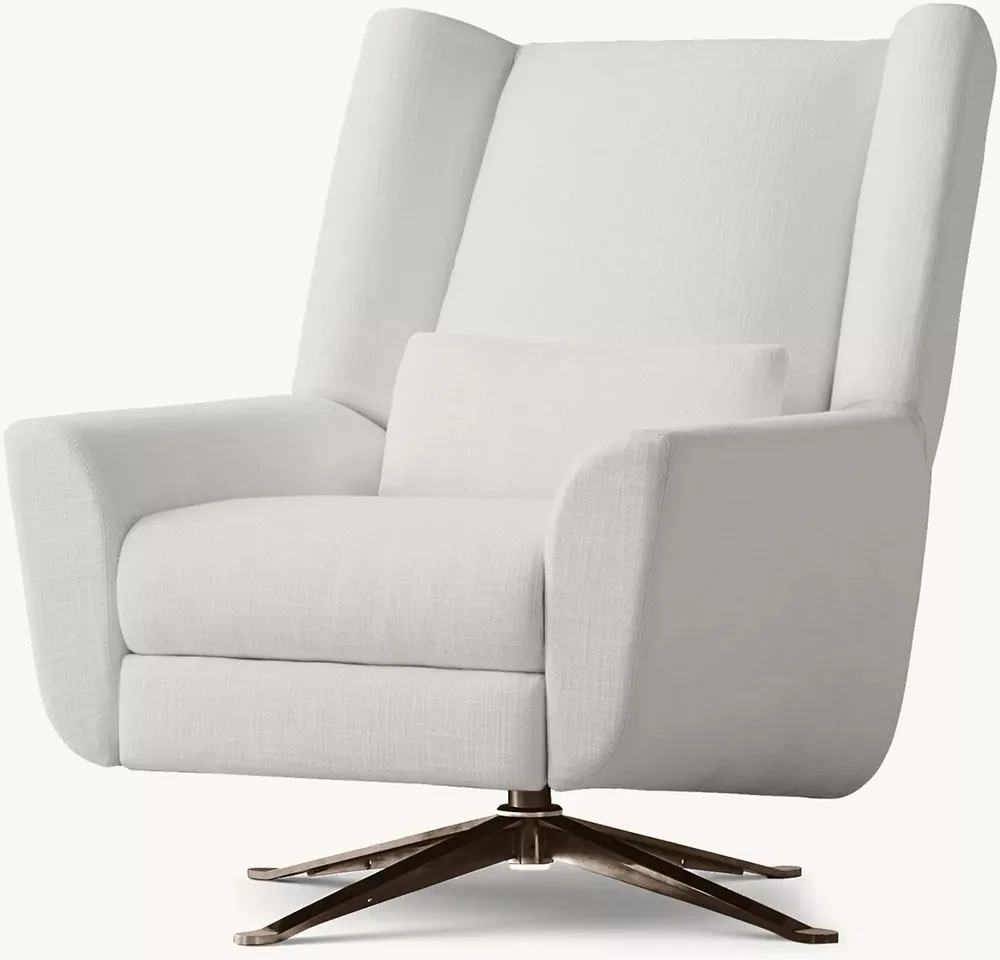 !@Hot Selling Living Room Furniture Recliner Sofa Leather Massage Recliner Chair Recliners
!@Hot Selling Living Room Furniture Recliner Sofa Leather Massage Recliner Chair Recliners