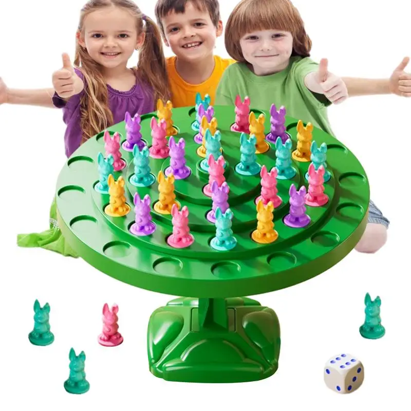 Детская Интерактивная настольная игра для детей, развивающая игрушка для раннего развития 
Детская Интерактивная настольная игра для детей, развивающая игрушка для раннего развития