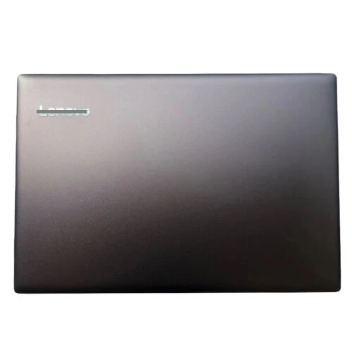 New For Ideapad 520-15 520-15IKB LCD Rear Top Lid Back Cover w/Antenna Brown
New For Ideapad 520-15 520-15IKB LCD Rear Top Lid Back Cover w/Antenna Brown
