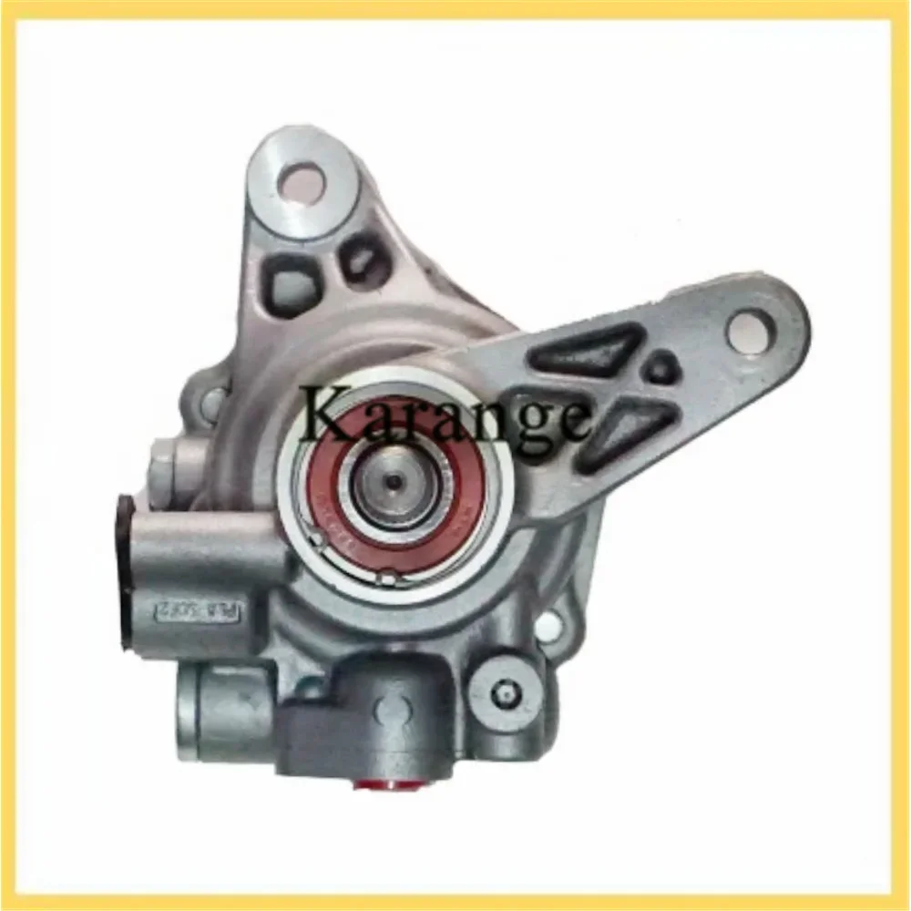 Power Steering Pump 56110-RNA-A01 56110-PLA-013 For Honda Civic 2006-2011 DX EX LX 1.8L L4 56110RNA305 56110RNAA02 56110-RNA-305 
Power Steering Pump 56110-RNA-A01 56110-PLA-013 For Honda Civic 2006-2011 DX EX LX 1.8L L4 56110RNA305 56110RNAA02 56110-RNA-305