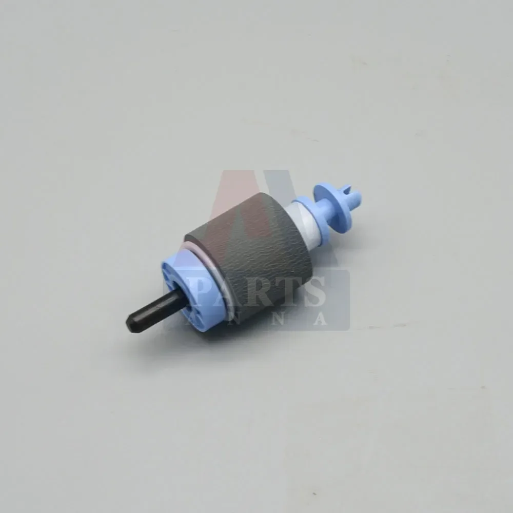 1X RM1-2998-000 Tray 2 3 Pickup Roller for HP LaserJet M5025 M5035 M5039 700 M712 M725
1X RM1-2998-000 Tray 2 3 Pickup Roller for HP LaserJet M5025 M5035 M5039 700 M712 M725